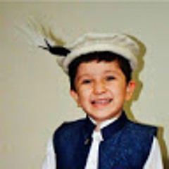 sidrah baig