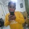 bebo