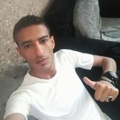 bashar