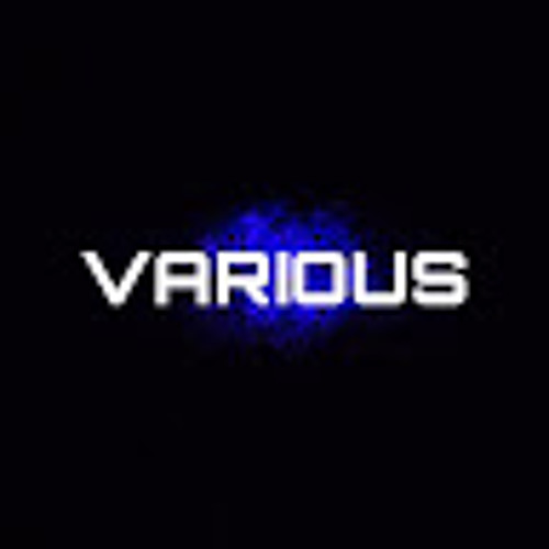 VARIOUS’s avatar