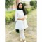Mariam Khalid