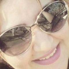 Mona omran