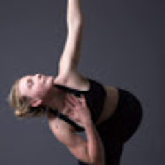 aimee