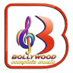 Bollywood Complete Music