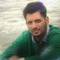 shahzad