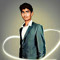 Chirag C