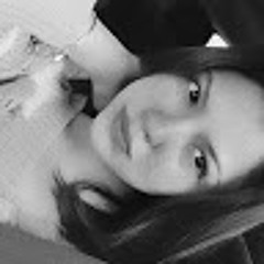 Mafer Rt