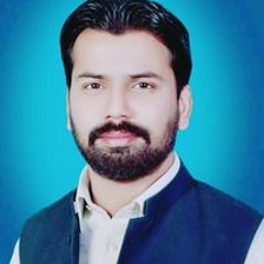 sohail qureshi