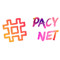 Pacy Net