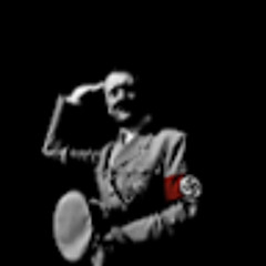 Boystar99playz1 On Rocket