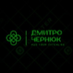Dima Raptor