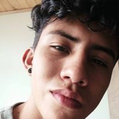 cristian