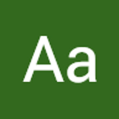 Aa aa