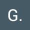 G. C.