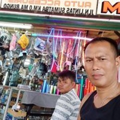 Dodoik Saputra
