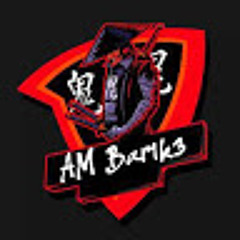 AM Bar1k3