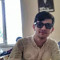 sahin xelilli