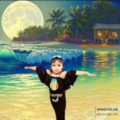 ام رامي دياب