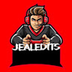 Az JealEditzz