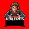 Az JealEditzz