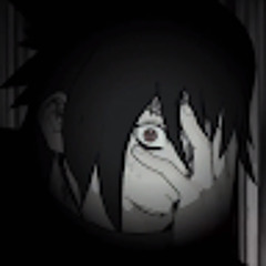 Devillxrd Bully