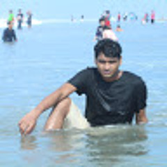 Robiul Islam