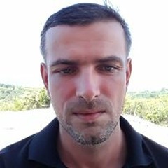 Rafal Czyzewski