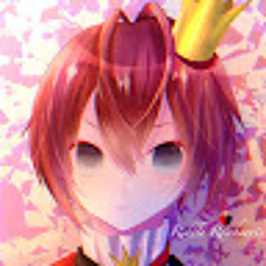 はな