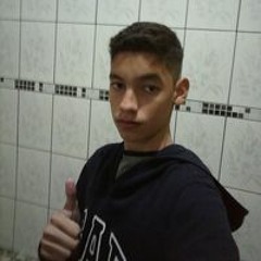 Junior Costa