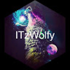 ItzWolfy _