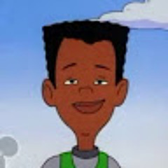 sammy odawa