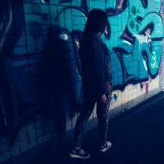 Марина Денисова