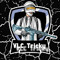 VLC Tricky