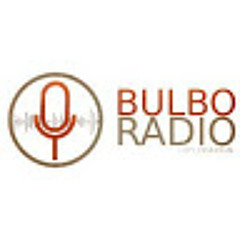 Bulbo Radio Experimental