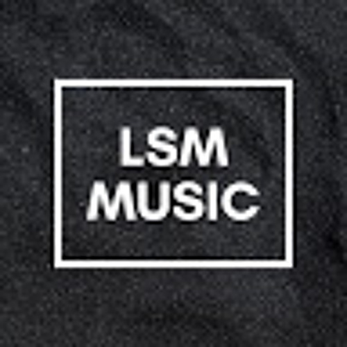 LSM - Music’s avatar