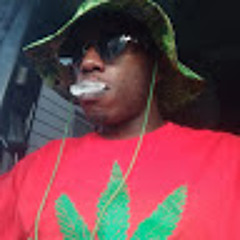 Sir smoke Alot313