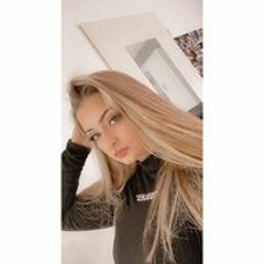 Kristin