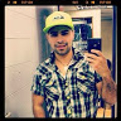 rikson guerra