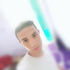 محمود رجب السنديوني