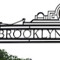Brooklyn Gillard