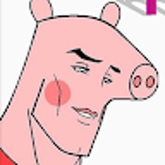 meme lord