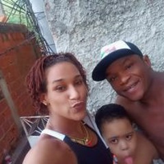 ester