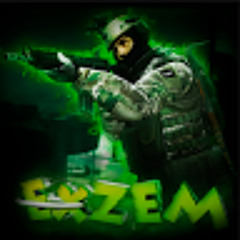 ytbotgod