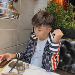 Vươngg Phát