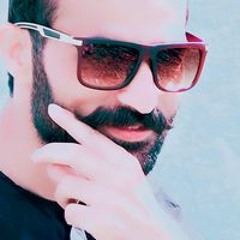 man di moj wich hasna music man di moj wich hasna music