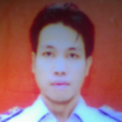 USDEX