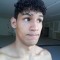 Yago ferreira