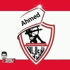 User 758840020