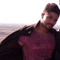 ramin zare