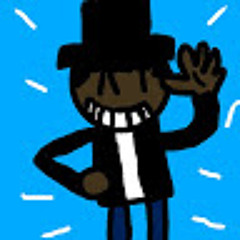 DFA Animations